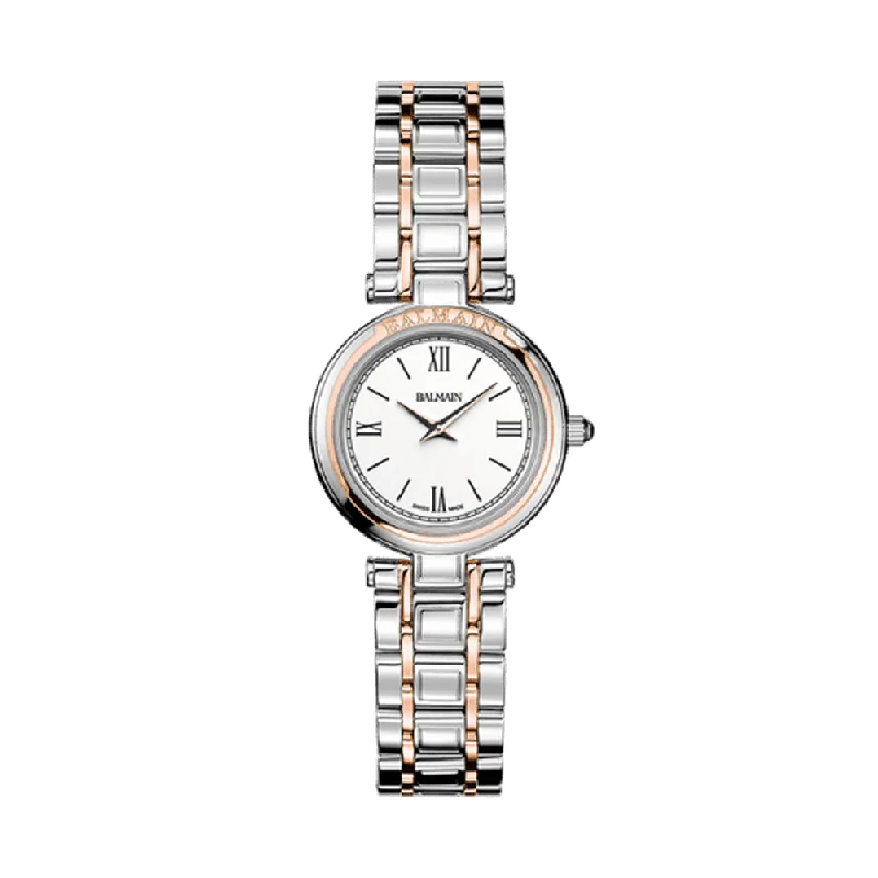 Balmain B8098.33.22 Women Watch