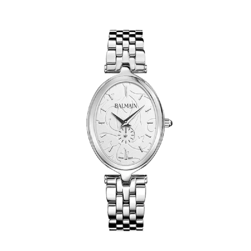 Balmain B8111.33.15 Women Watch