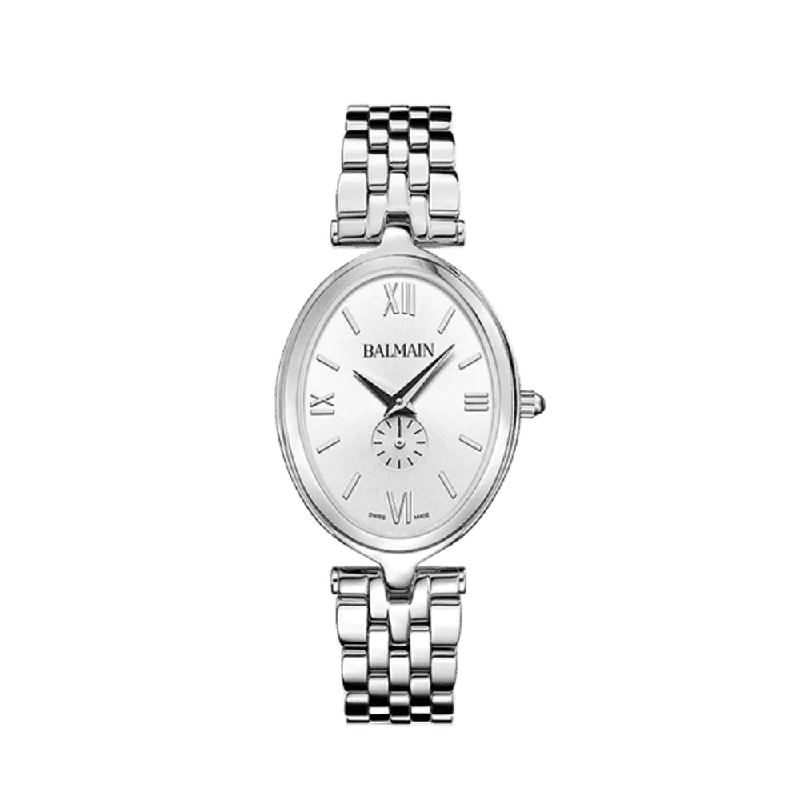 Balmain B8111.33.22 Women Watch