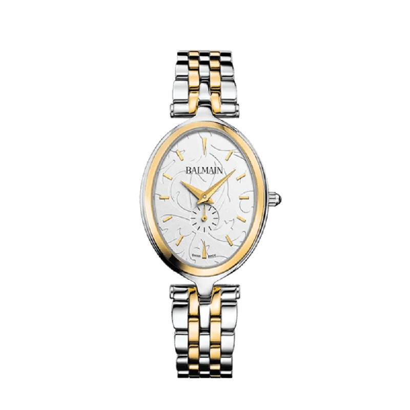 Balmain B8112.39.15 Women Watch