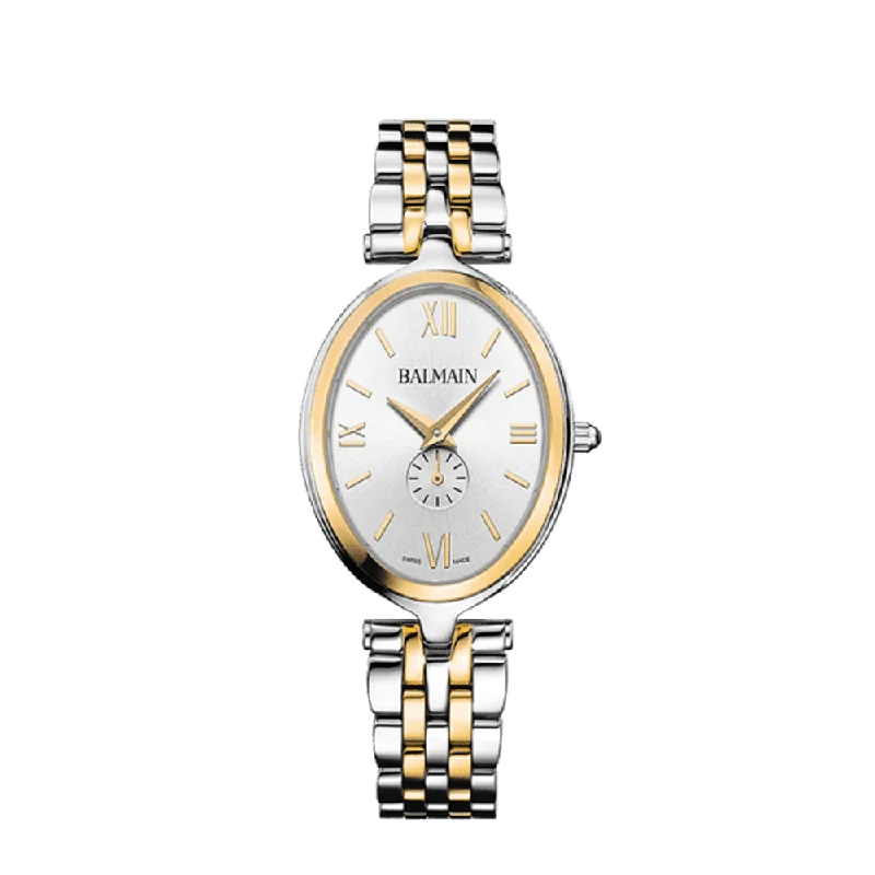 Balmain B8112.39.22 Women Watch