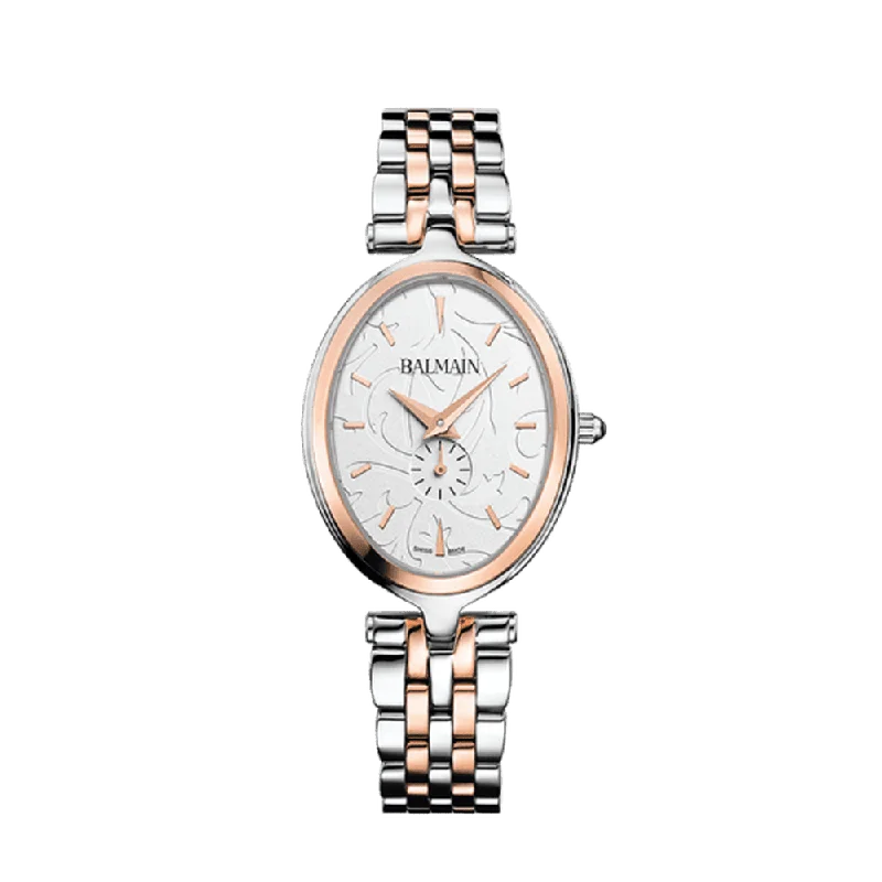 Balmain B8118.33.15 Women Watch