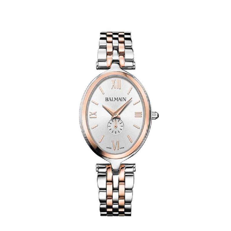 Balmain B8118.33.22 Women Watch