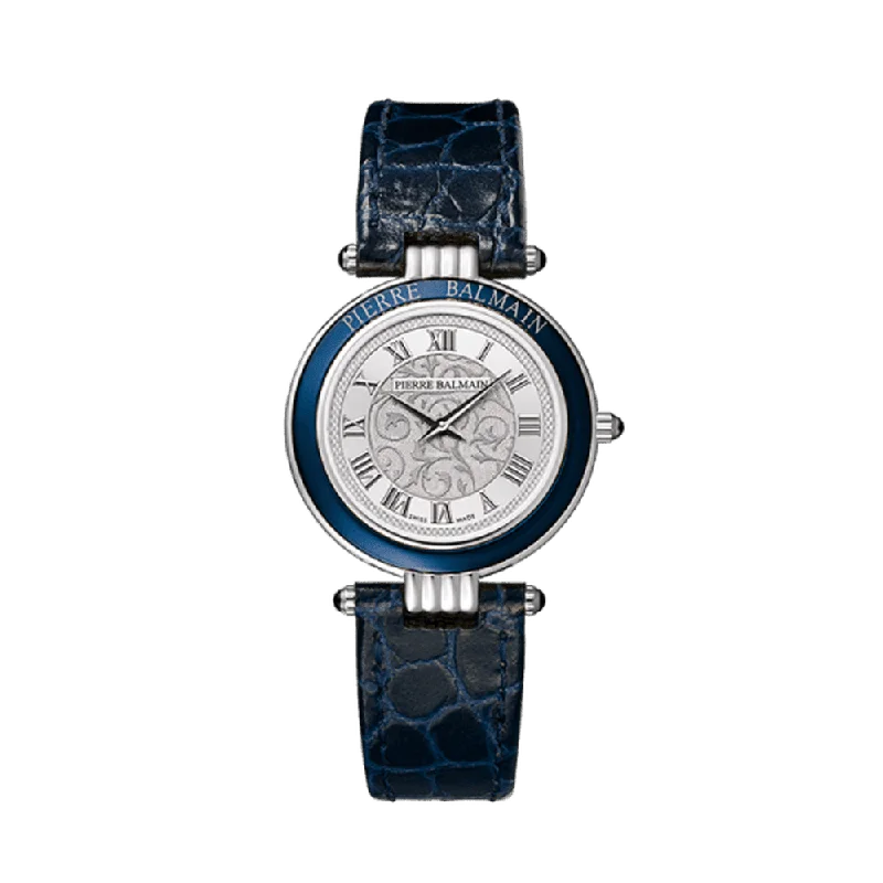 Balmain B8131.25.12 Women Watch