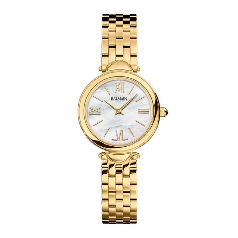 Balmain B8150.33.82 Women Watch