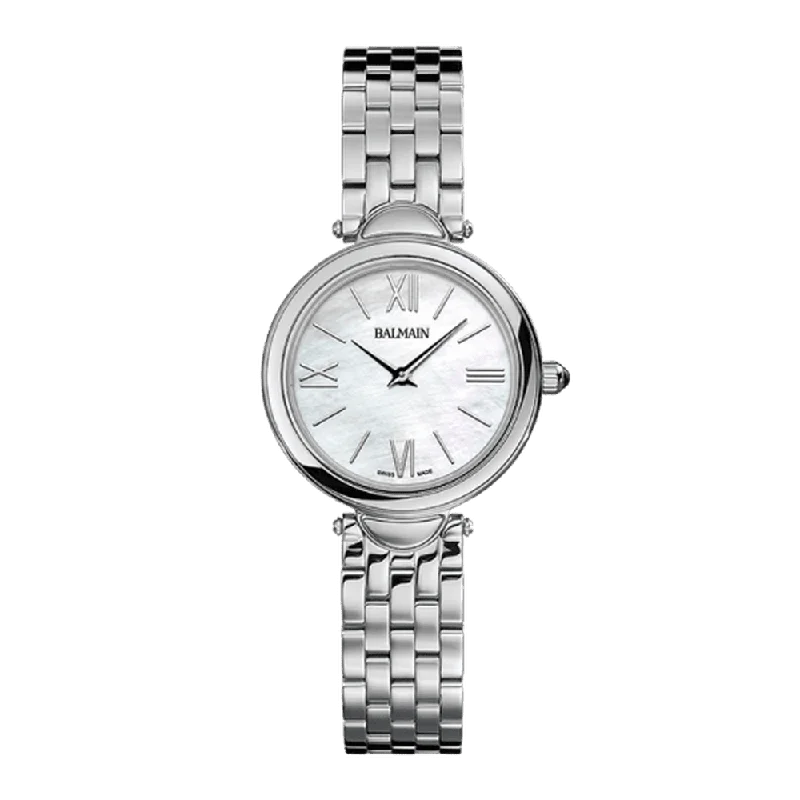 Balmain B8151.33.82 Women Watch