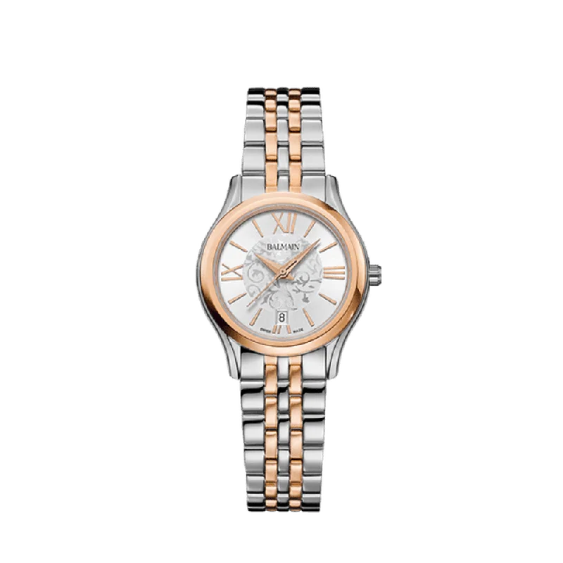 Balmain B8348.33.18 Women Watch