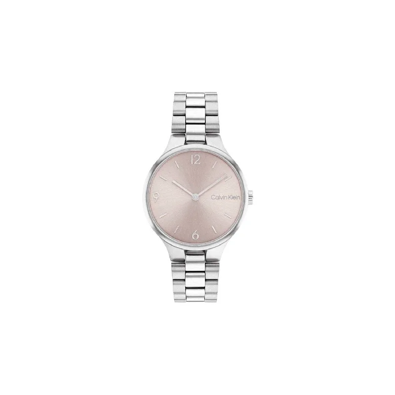 CALVIN KLEIN 25200129 Watch For Women