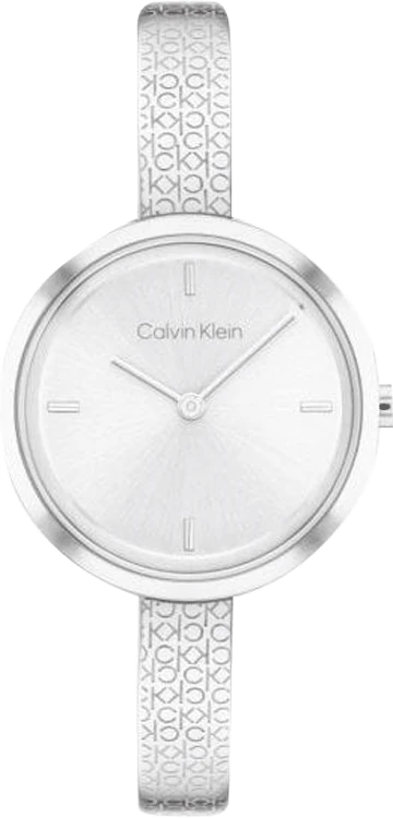 Calvin Klein 25200181 Women's Watch