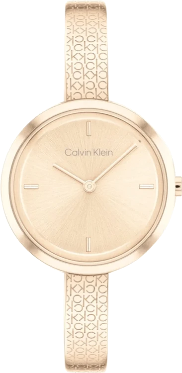 Calvin Klein 25200183 Women's Watch