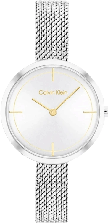 Calvin Klein 25200184 Women's Watch