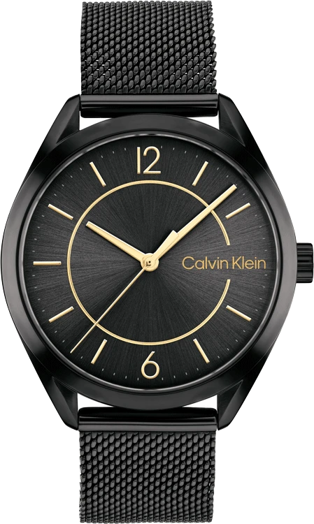 Calvin Klein 25200194 Women's Watch