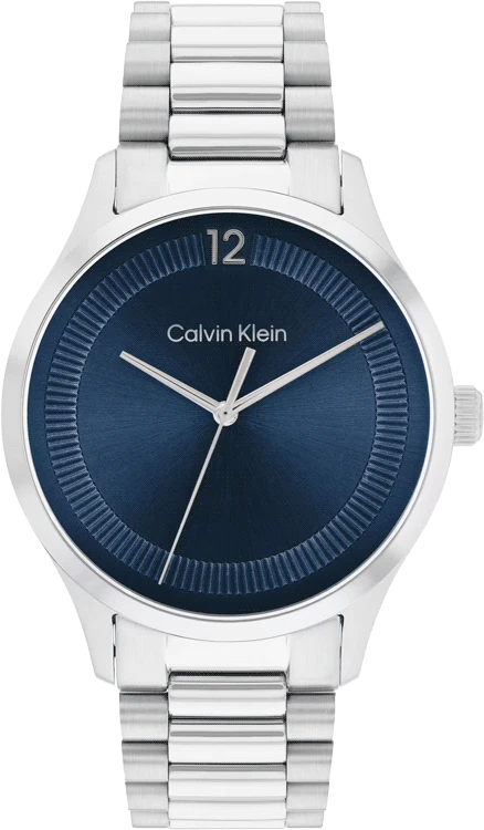 Calvin Klein 25200225 Women's Watch With 2 Year International Warranty