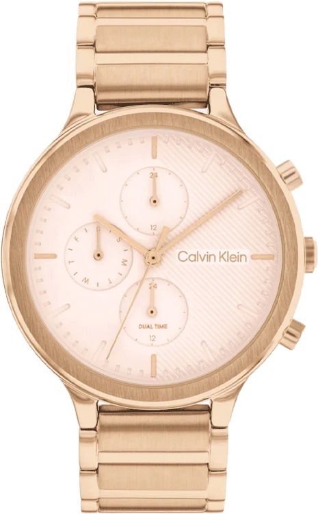 Calvin Klein 25200241 Women's Watch