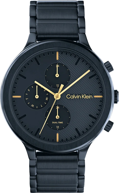 Calvin Klein 25200242 Women's Watch