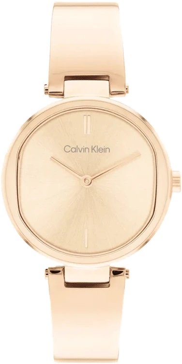 Calvin Klein 25200308 Women's Watch