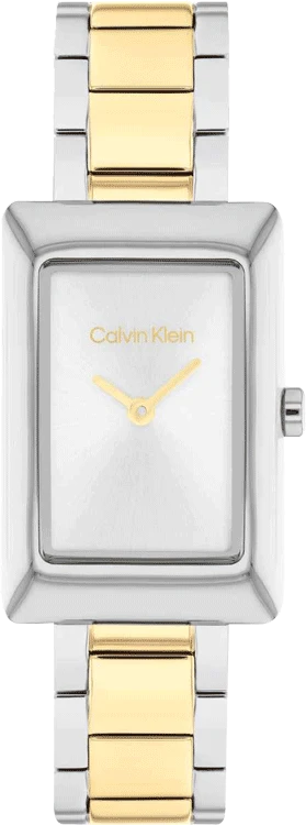 Calvin Klein 25200420 Women's Watch With 2 Year International Warranty