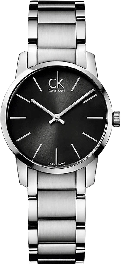 Calvin Klein K2G23161 Women's Watch With 2 Year International Warranty