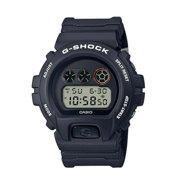 Casio G-Shock Bluetooth’?????¶ôÇï¶ôǝ??’?????¶ôÇï¶ôǝ?’?????¶ôÇï¶ôíôÇïÇ?ÇîÇ??€õ’??ǯ¶ôÇû¶ô¶©Ç??€õ????? Multi Band 6 Tough Solar Paisley Blue Series GW-B5600 Lineup Black Resin Band Watch GWB5600BP-1D GW-B5600BP-1D GW-B5600BP-1