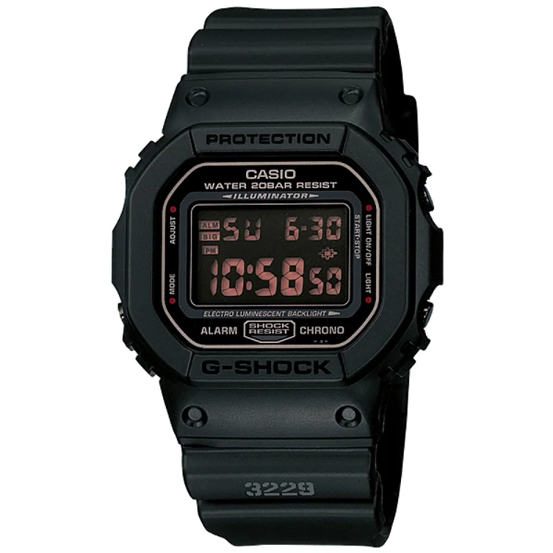 DW-5600MS-1D