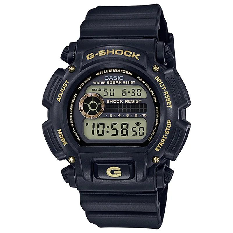 DW-9052GBX-1A9