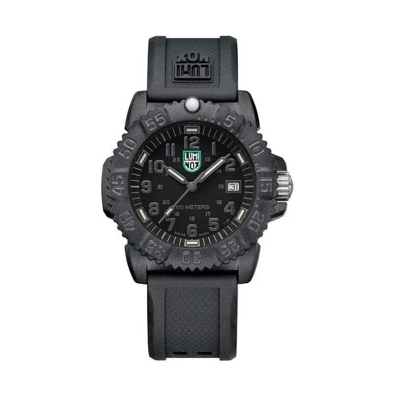 Luminox Sea Lion Carbonox - X2.2072